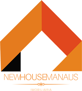manaus